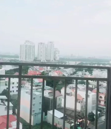 Apartment for rent D2272145  (3)